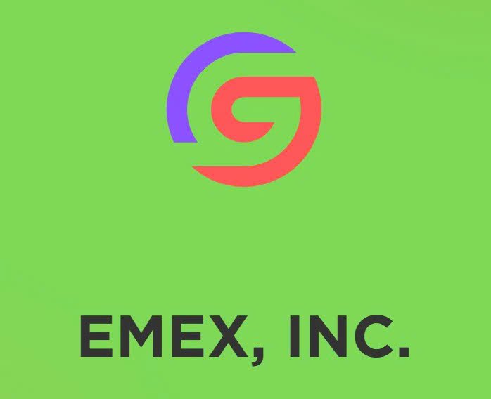 emexinc.qcavocalogistics.com